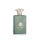 Eau De Parfum Amouage Search