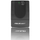 UPS Qoltec 53772 Line Interactive, 650VA 360W, i zi