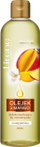 Xhel dushi Lirene Mango, 400 ml