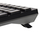 Set tastjere dhe maus Dell KM5221W, Wireless, 2.4 GHz, 1600 dpi, i zi