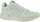Atlete Adidas Crazychaos, Nr. 45 1/3, të hirta