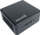 Mini PC Terra 1009998, Intel Core i5-1240P, 16GB RAM, 500GB SSD, i zi