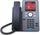 Telefoni IP Avaya J179, ekran me ngjyra, VoIP, i zi