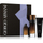 Set Armani Code Profumo EDP 60 ml + EDP 15 ml + xhel dushi 75 ml