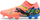 Atlete futbolli Puma Future 7 Ultimate NJR FG AG M 107839-01, shumëngjyrëshe