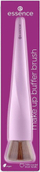 Furçë grimi Essence Make Up Buffer për fondatinë, 1 copë