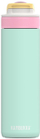 Shishe termike Kambukka Lagoon Insulated, 600 ml, plastike Tritan, Ice Pop