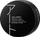 Krem për stilizim Shu Uemura Uzu Cotton Styling Cream, 75 ml