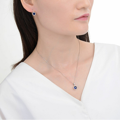 Set varëse dhe vathë MOISS S0000254