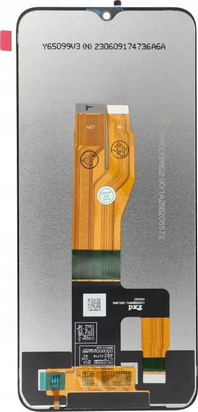 Product Picture