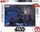 Puzzle Schmidt Star Wars CSG57375, 1000 copa, shumëngjyrësh