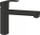 Rubinet lavamani Grohe Eurosmart 304632430, gryka rrotulluese 140°, i zi mat