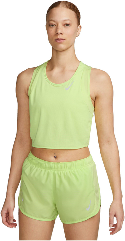 Bluzë për femra Nike, 2360120-31254625