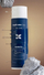 Shampo flokësh Natural Cosmetics Health Labs Gentle On Trichoshampoo, 250ml, kundër thinjave, uniseks