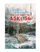 Dhe Nuk Mbeti Me Askush - Agatha Christie