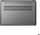 Laptop Lenovo IdeaPad 5 Pro 14ARH7, 14" 3K, Ryzen 5 6600HS, 16GB RAM, gri