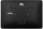 Monitor me prekje Elo I Series 4.0 Value, 10.1", 1280x800, Android, i zi