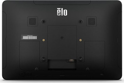 Monitor me prekje Elo I Series 4.0 Value, 10.1", 1280x800, Android, i zi