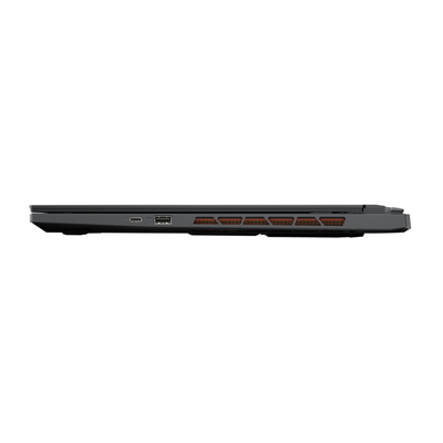 Laptop GIGABYTE AORUS 17X (2023), 17.3", Intel Core i9, 32GB RAM, 2TB SSD, NVIDIA GeForce RTX 4090, i zi