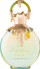 Parfum Armaf Miss Catwalk për femra, 100ml EDP