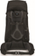Çantë shpine për hiking OSPREY Kyte, 48 L