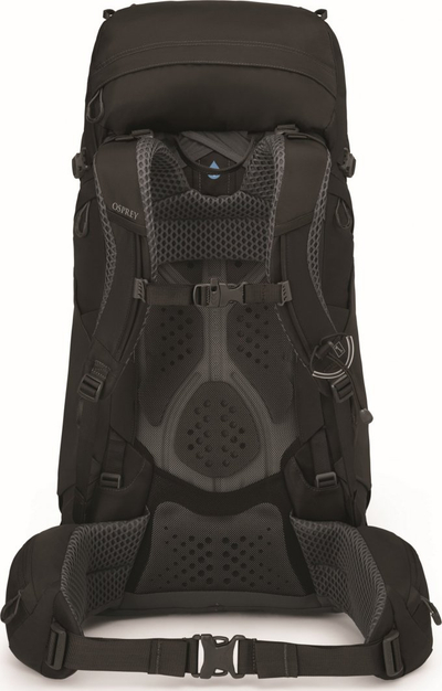 Çantë shpine për hiking OSPREY Kyte, 48 L