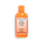 Revolution Haircare Nourishing co-wash conditioner Deeply Co-Wash My Curls