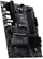 Pllakë amë MSI PRO B840-S EVO WIFI6E, Socket AM5, DDR5, e zezë