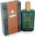 Eau de Cologne Aspen EDC, 118 ml