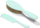 Krehër Babyono Baby Brush Dandelion, i kaltër