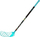 Shkop floorball XQMax Unihoc AIRTEK, 70 cm, për majtakë, blu
