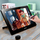 Tablet grafik Bosto Studio 16HDT, 15.6\", 8192 nivele presioni, ngjyrë e zezë