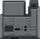 Telefon Grandstream GRP2604P