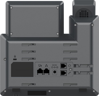 Telefon Grandstream GRP2604P