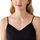 Qafore për femra Michael Kors MKC170700710
