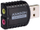 USB lidhëse Axago ADA-10 për kufje