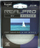 Filter UV Kenko RealPro, 62mm, me veshje Anti-Stain ASC, i zi