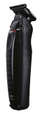 Makinë rroje BaByliss PRO LO-PRO FX726E