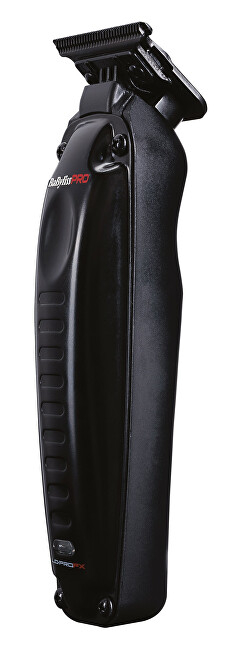 Makinë rroje BaByliss PRO LO-PRO FX726E