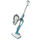 Fshesë me avull Black &amp; Decker FSMH1321-QS, 1300W, depozitë 0.5L, e bardhë