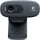 Kamerë Logitech C270