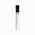 Eau De Parfum The Merchant Of Venice Exclusive Flamant Rose Phial, 2ml