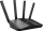 Ruter Asus RT-BE55 AiMesh, i zi