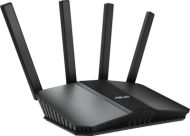 Ruter Asus RT-BE55 AiMesh, i zi
