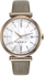 Orë dore Esprit TP10854 TAUPE ES108542001