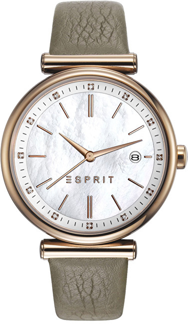 Orë dore Esprit TP10854 TAUPE ES108542001