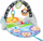 Mat portativ për foshnje Fisher Price
