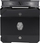 Ftohës Master MasterAir MA624 (MAM-D6PS-314PK-R1), i zi