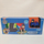 Tapet loje Playhut PAW Patrol Felt Mega Mat me makinë lodër, shumëngjyrësh