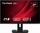 Monitor ViewSonic VG2756-2K, 27", 2K IPS, i zi